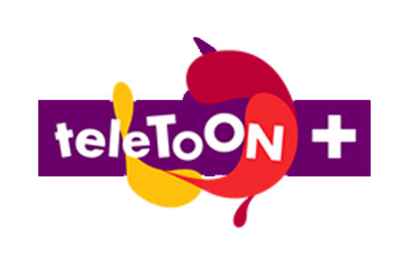 TELETOON+
